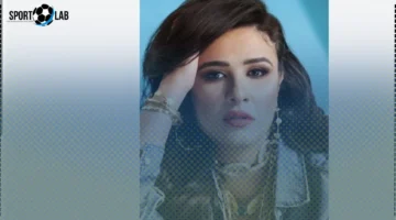 ياسمين عبد العزيز.. رحلة النجومية من الإعلانات إلى مسلسل “امرأة من زمن الحب” 2025